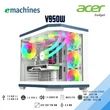 product-figure