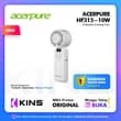 product-figure