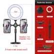product-figure