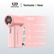 product-figure