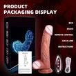 product-figure