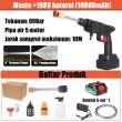 product-figure