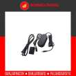 product-figure