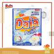 product-figure
