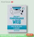 product-figure