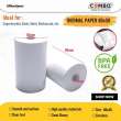product-figure