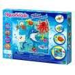 product-figure