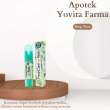 product-figure