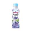 product-figure