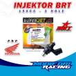 product-figure
