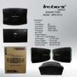 product-figure