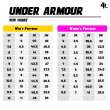 product-figure