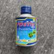 product-figure