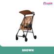 product-figure