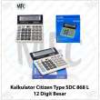 product-figure