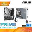 product-figure