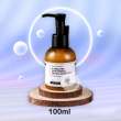product-figure