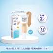 product-figure