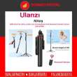 product-figure