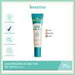 product-figure