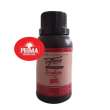 product-figure