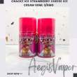 product-figure