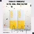 product-figure
