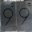 ASUS Zenfone 9 8GB+256GB Black White BNIB Garansi Resmi Indonesia