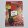 product-figure