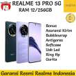 product-figure
