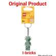 product-figure