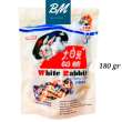 product-figure