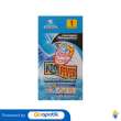 product-figure