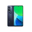 Vivo Y19s [6/128GB]