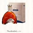 product-figure