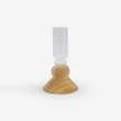 product-figure