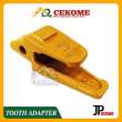 product-figure