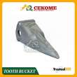 product-figure