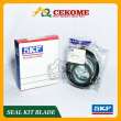 product-figure