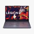 Lenovo Legion 5 15IRX9 0BID || Intel Core i7-13650HX 64GB 1TB SSD NVIDIA GeForce RTX 4060 8GB Windows 11 Home OHS 15.6
