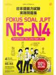 product-figure