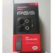 ITEL P65 8+8/128 GB Cyber Case Handphone Android 4G Garansi Resmi 1 Tahun