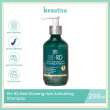 product-figure