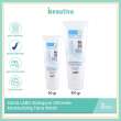 product-figure