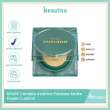 product-figure