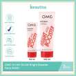 product-figure