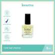 product-figure