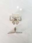 product-figure