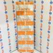 product-figure
