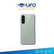 product-figure